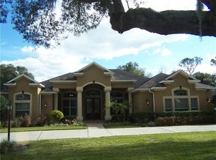 1055 Edens Gate Ct, Longwood, FL 32750