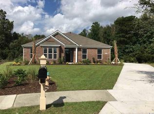 1001 Whooping Crane Dr #9, Marion P Conway, SC 29526