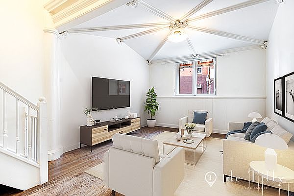 1st image of 358 Court St APT 11