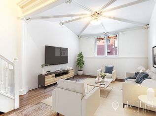 358 Court St APT 11, Brooklyn, NY 11231