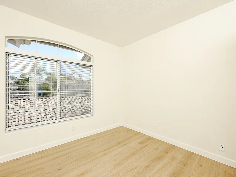 2385 Rancho Del Oro Rd #64 — Photo 25