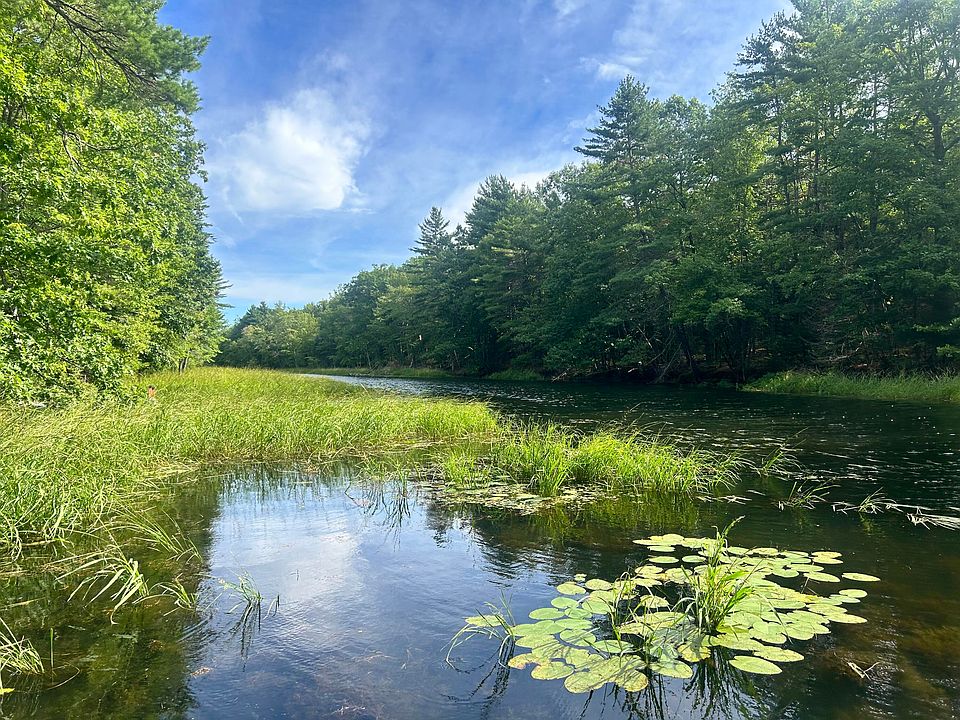 1st image of 96 Cold Stream Road