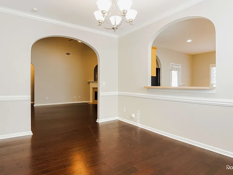 6332 Letson Farm Trl — Photo 8