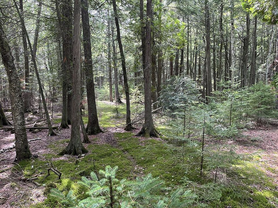 1st image of W Cana Island Rd