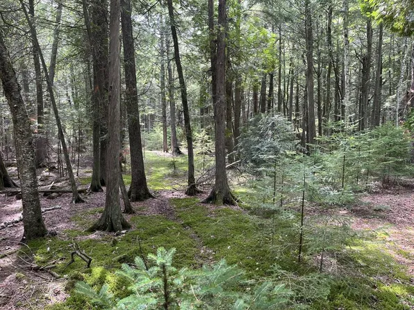 W Cana Island Rd, Baileys Harbor, WI 54202