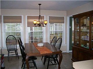 4th image of 1627 Shelby Cir