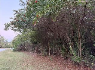 8044 Windswept Cir, Labelle, FL 33935