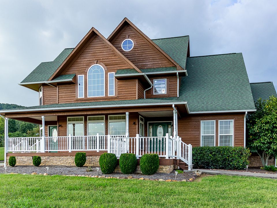 1st image of 1113 Legacy Bay Dr