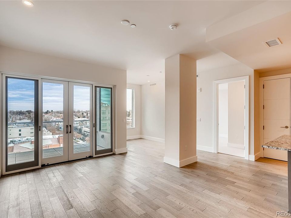 1st image of 155 N Steele St #915
