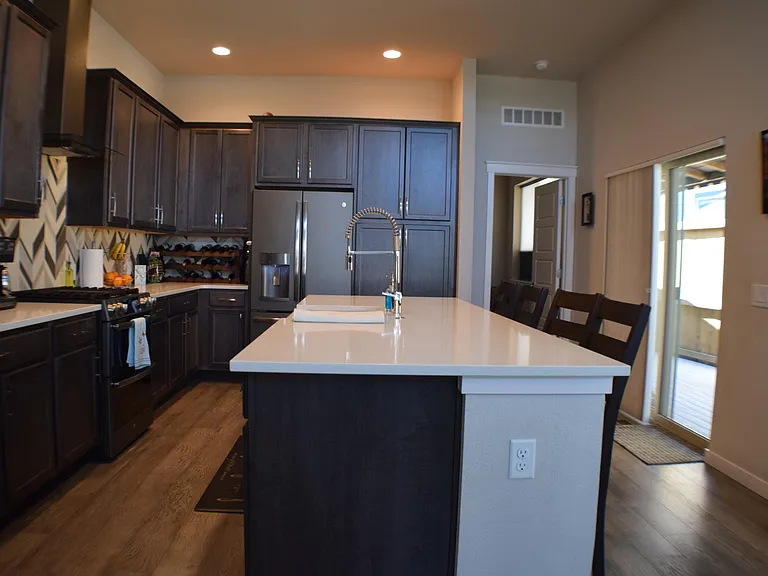 9416 E 58th Pl — Photo 3