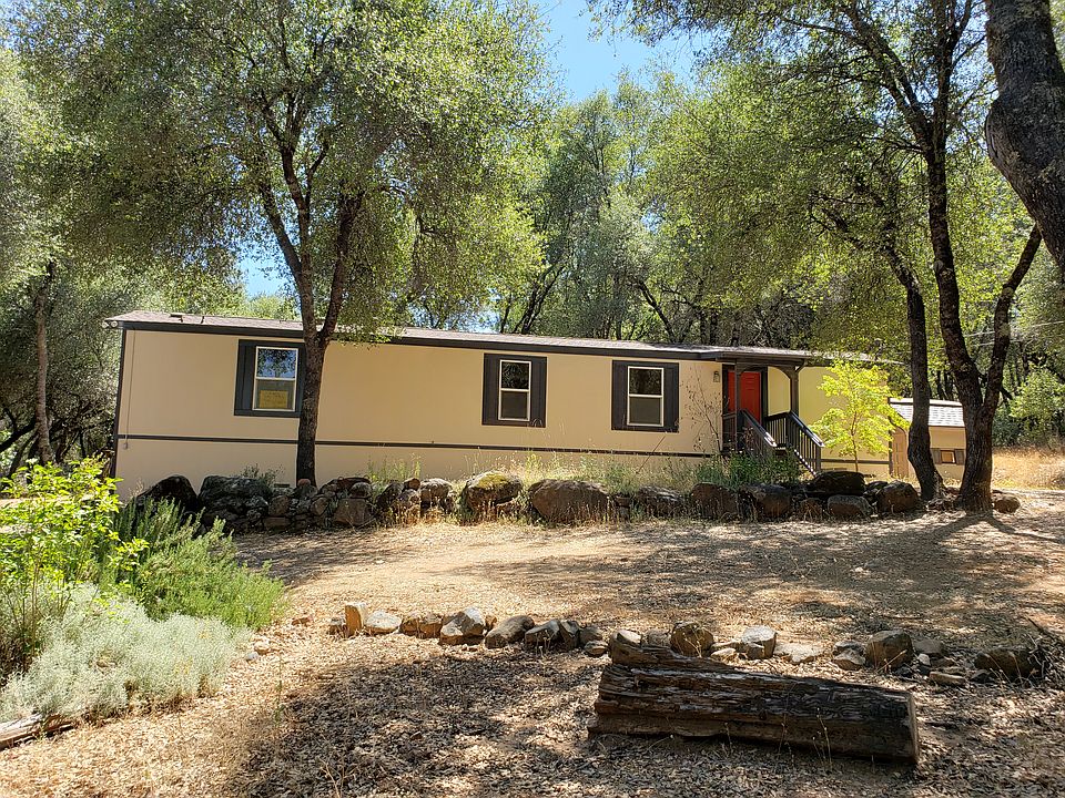1st image of 8172 Sunnyside Ln