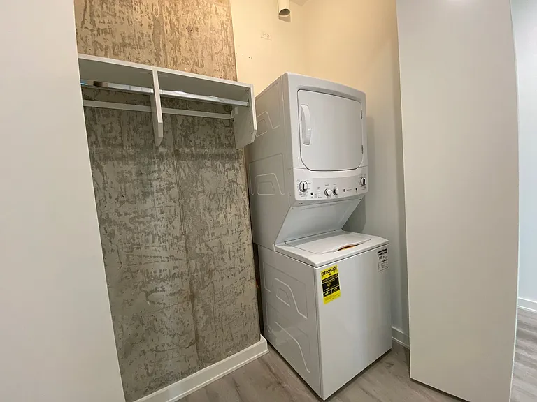 1120 W Patterson Ave #303 — Photo 17