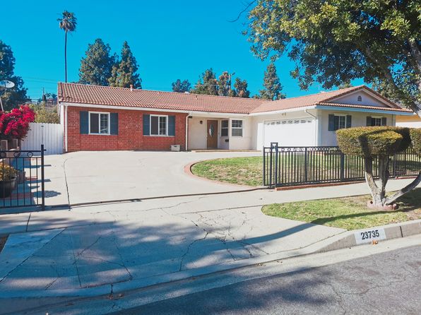 23735 Prospect Valley Dr