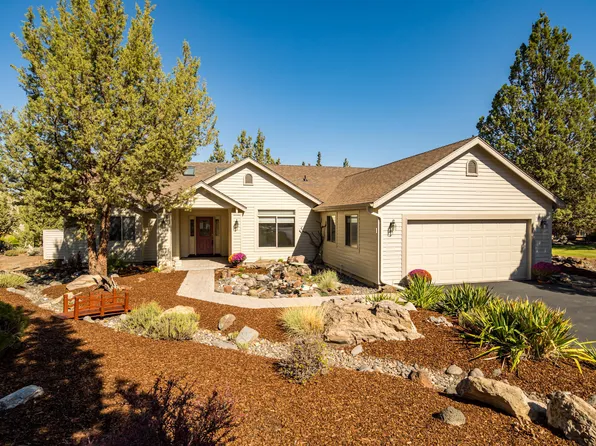 1230 Mourning Dove Ct, Redmond, OR 97756