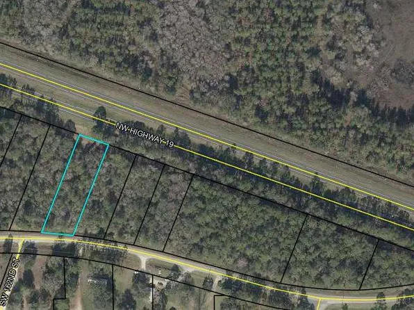 SE Highway 19 #16, Cross City, FL 32628