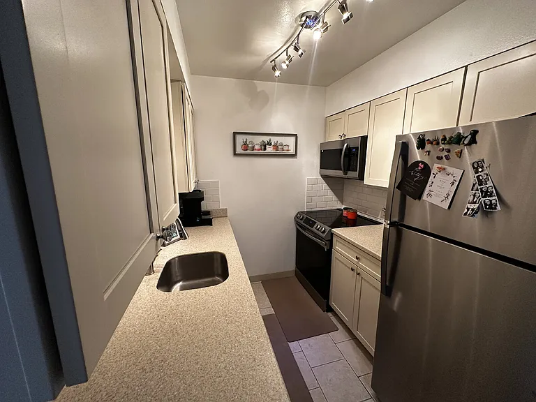 4110 E Hale Pkwy #2C — Photo 12