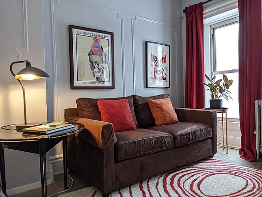 Rented by Nooklyn NYC LLC | media 11