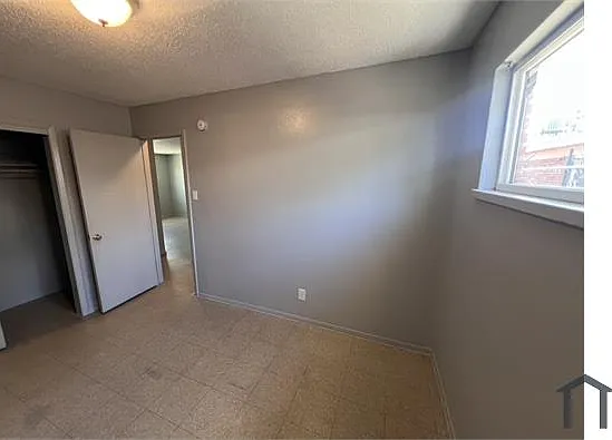423 Dallas St NE #C — Photo 35