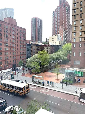 Rented by Oxford Property Group | media 31