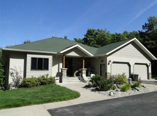 4740 1st Ave S, Duluth, MN 55803