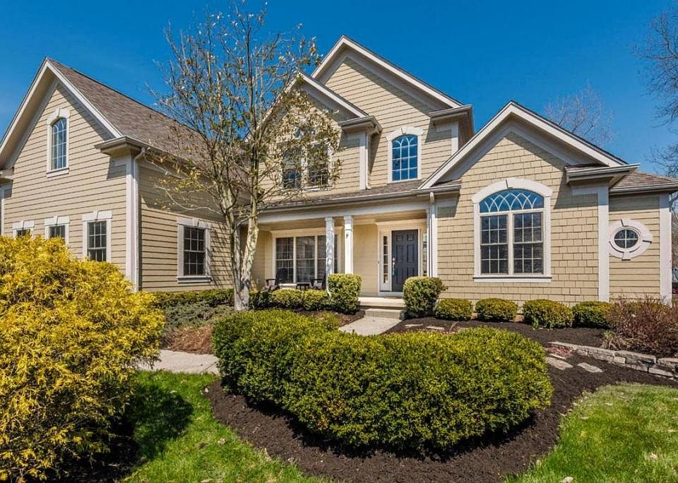 1st image of 2863 Creekwood Estates Dr