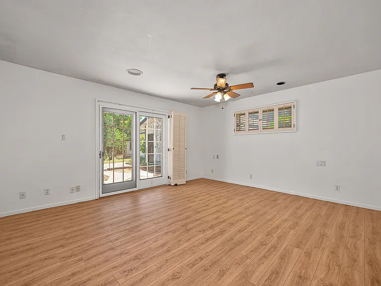 2832 Scandia Way — Photo 26