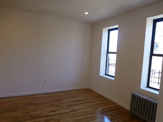 Rented by Bohemia Realty Group | media 24