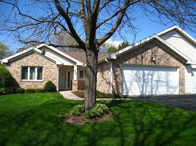 1st image of 7224 Saukdale Dr