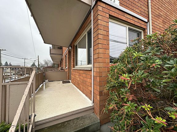 2nd image of 3203 NW 64th St #6
