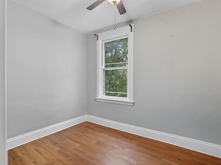 Emming Duplex — Photo 21