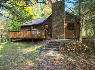 4946 Egypt Rd, Canandaigua, NY 14424
