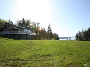 19609 Whiteman Cove Rd SW, Longbranch, WA 98351