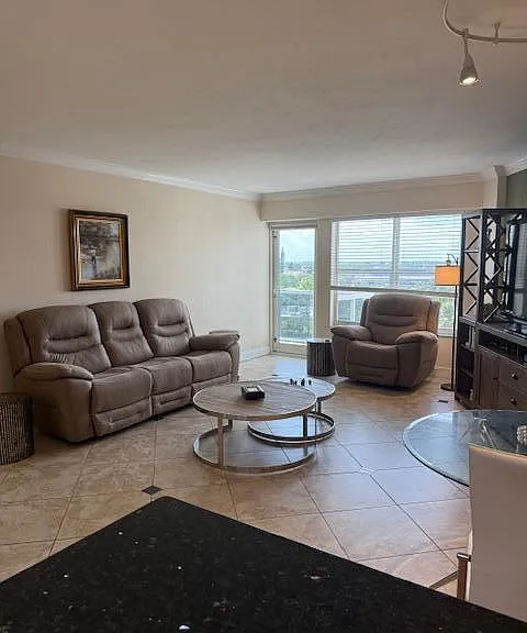 3700 Galt Ocean Dr #612 — Photo 5