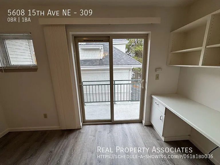 kl5608 — Photo 18