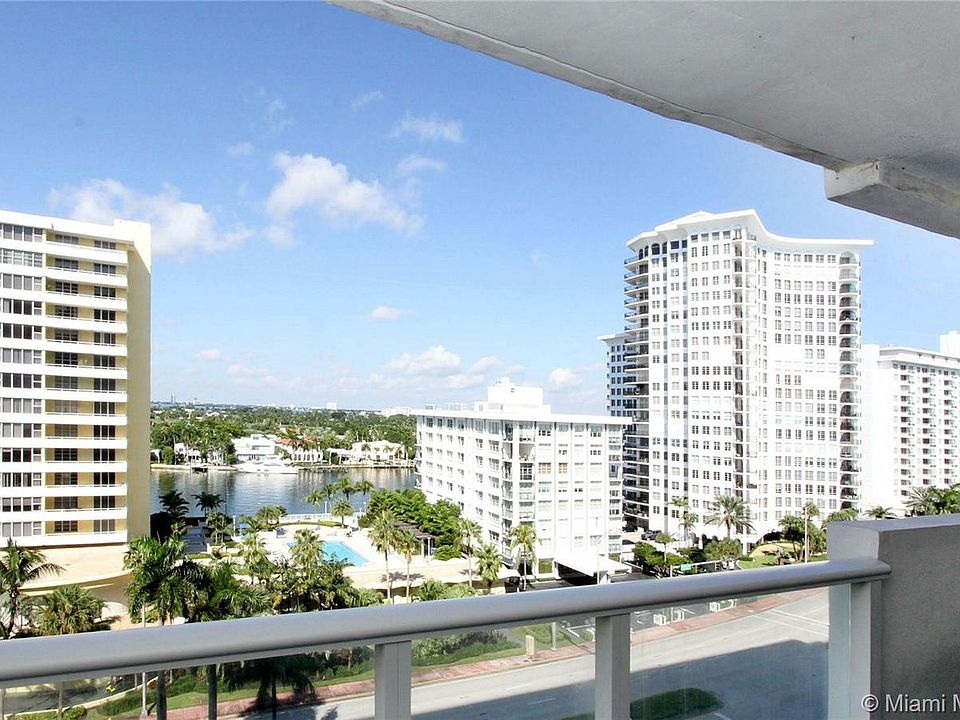 1st image of 5601 Collins Ave APT 918
