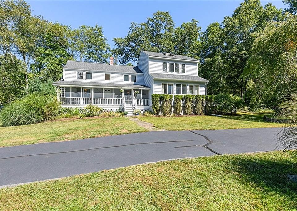 1st image of 90 Battey Meetinghouse Rd