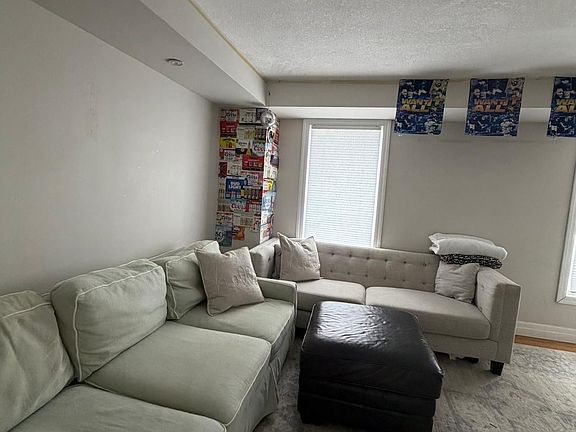 2nd image of 39 Briarlea Rd