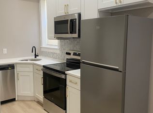 7959 Fillmore St #2, Philadelphia, PA 19111