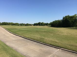 2217 Blackstone Dr, Frisco, TX 75033