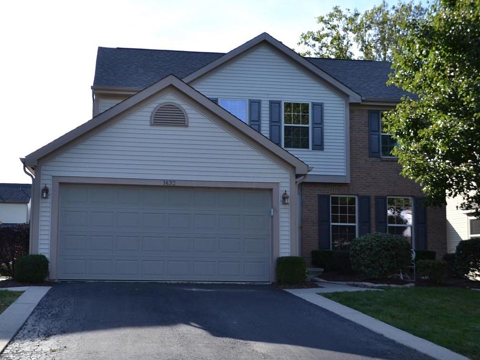 1st image of 1432 Meadowlark Ln