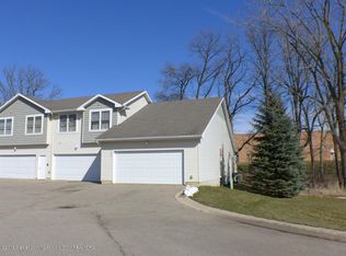 13819 Mead Creek Rd, Bath, MI 48808