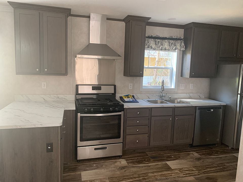 1st image of 47 Bluebird Hill Dr #305