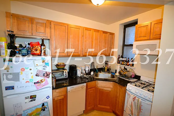 Rented by City Stop Realty | media 22