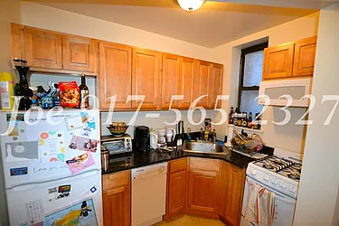 Rented by City Stop Realty