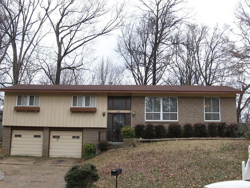 Great 1st Timebuyer Home