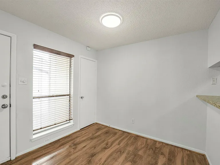 2277 S Kirkwood Rd #506 — Photo 17
