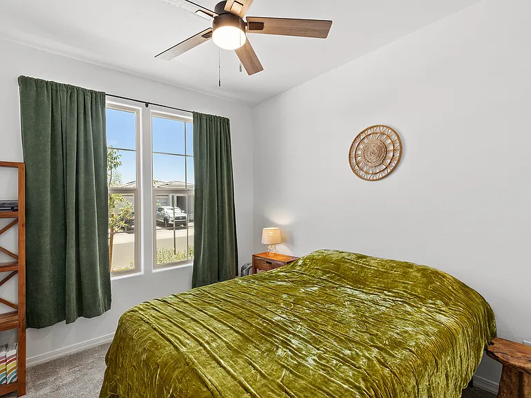 17770 W Running Deer Trl — Photo 19