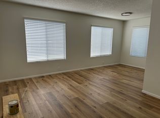28250 Via Princesa APT C, Murrieta, CA 92563