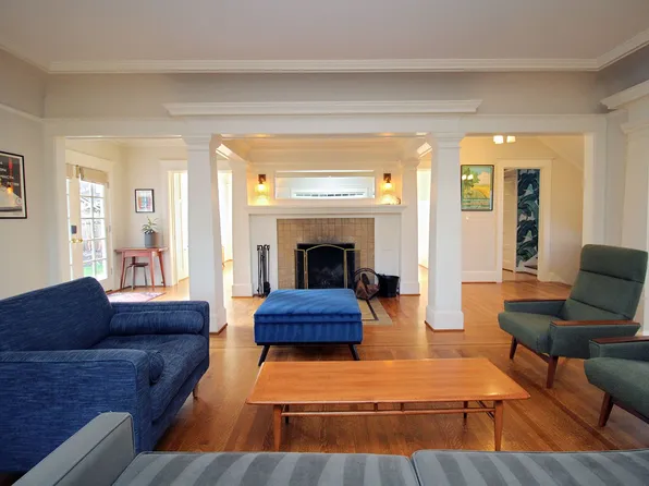 2343 NE 21st Ave, Portland, OR 97212