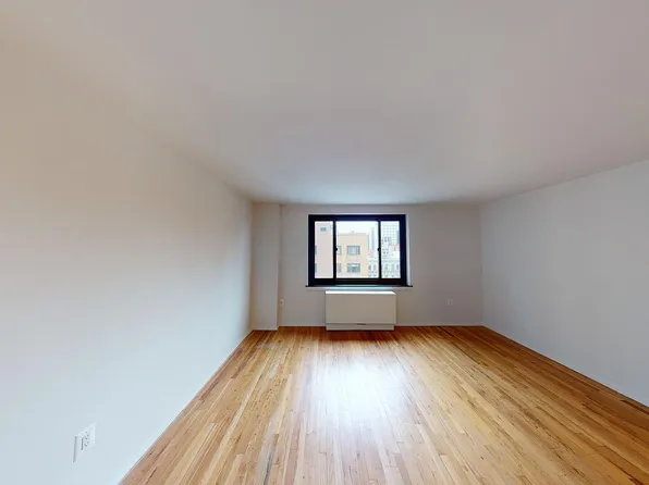 284 Mott St, New York, NY